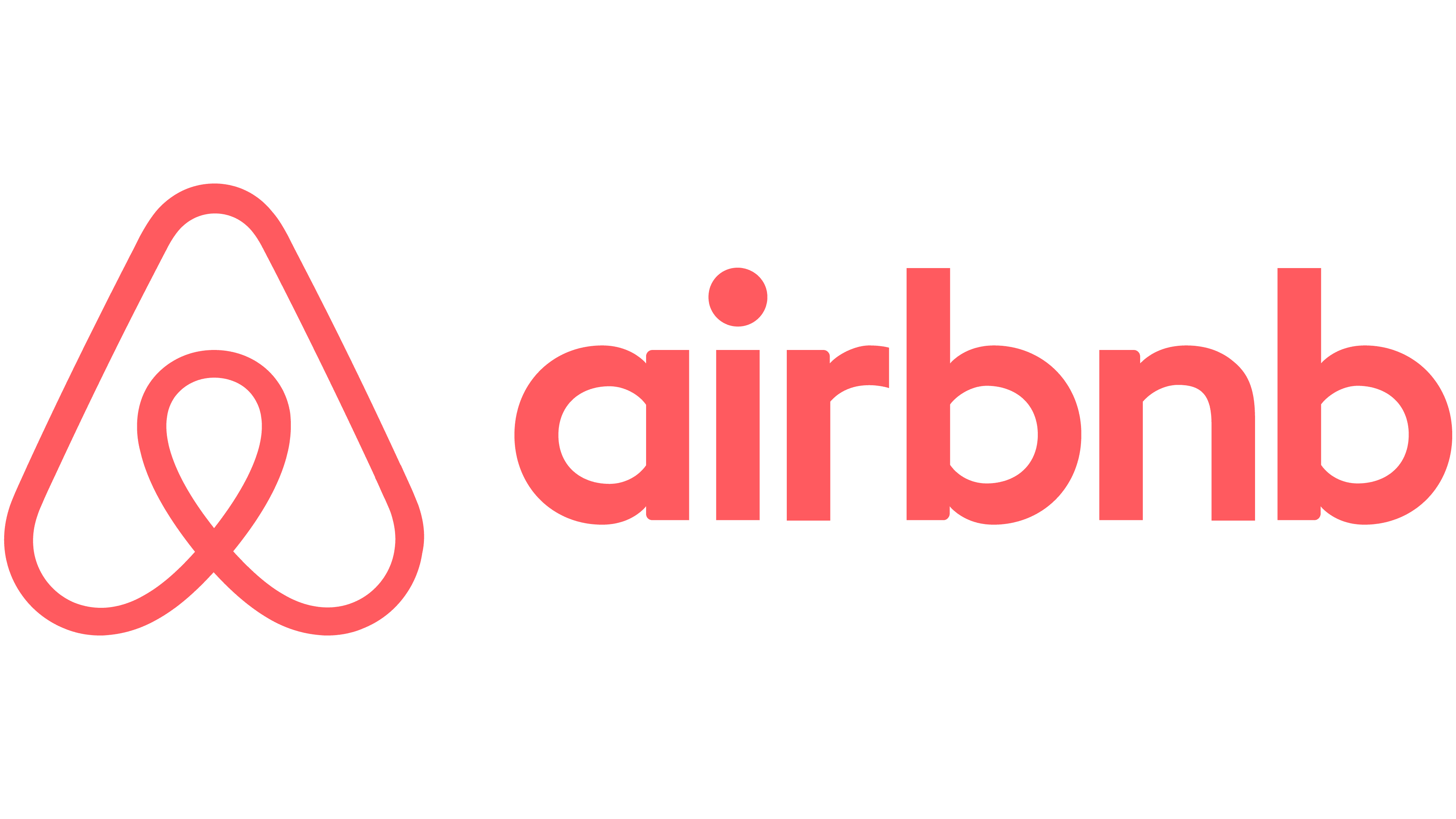 Airbnb-logo